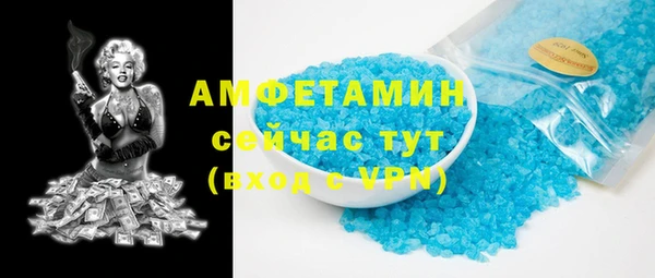 шишки Майский
