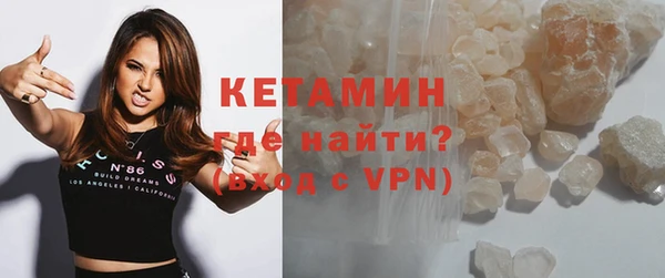 a pvp Магадан