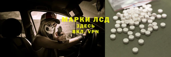 a pvp Магадан