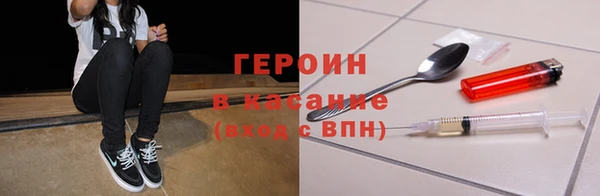 a pvp Магадан