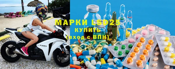 шишки Майский