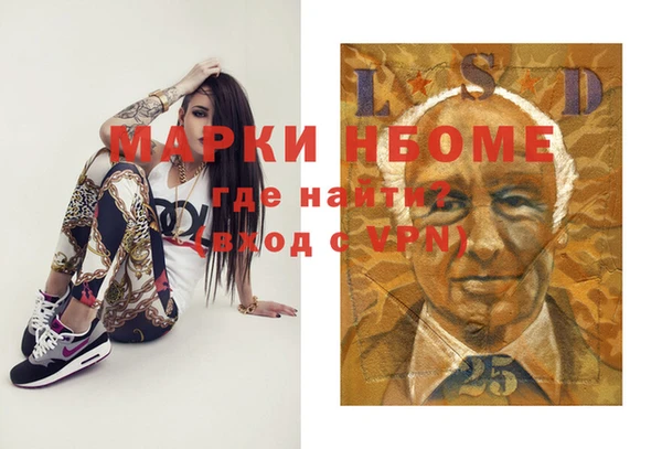 шишки Майский