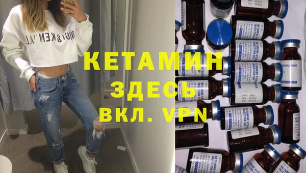 шишки Майский
