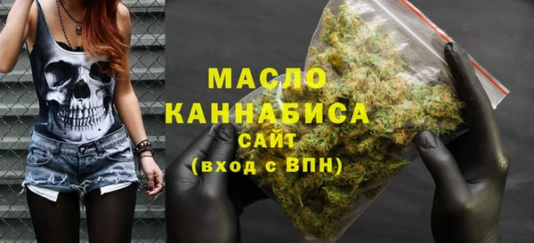 стаф Магас