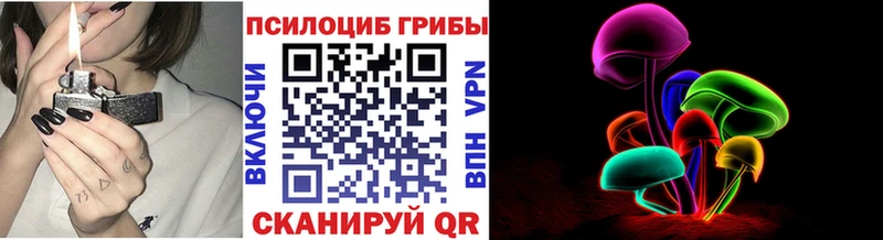 Галлюциногенные грибы Magic Shrooms Буй